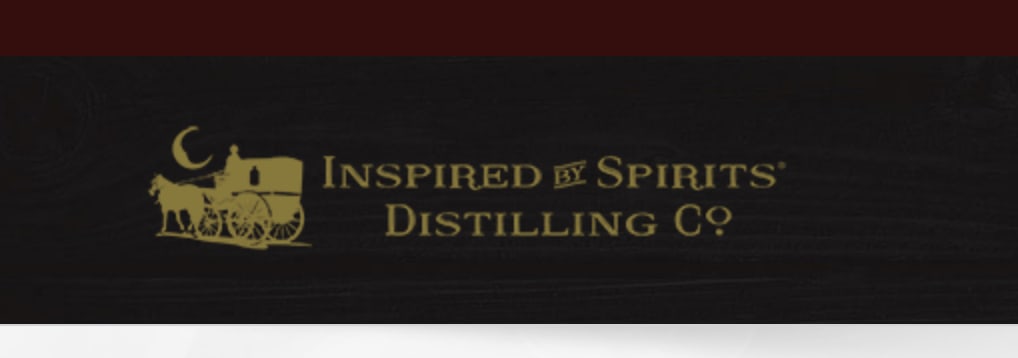 The Storyville Lounge & Conjure Bar