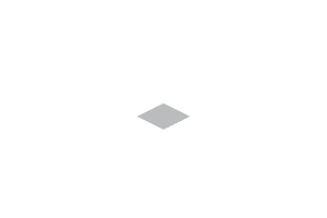 Austin's Restaurant & Bar