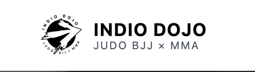  Indio Dojo Martial Arts