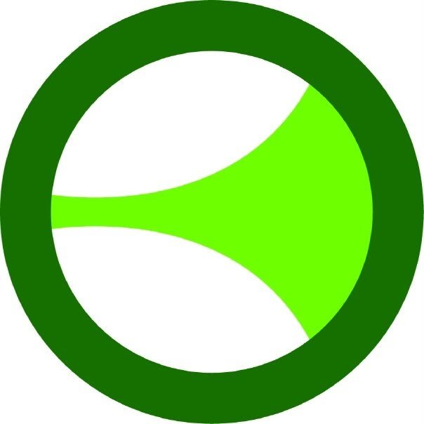Green and Save