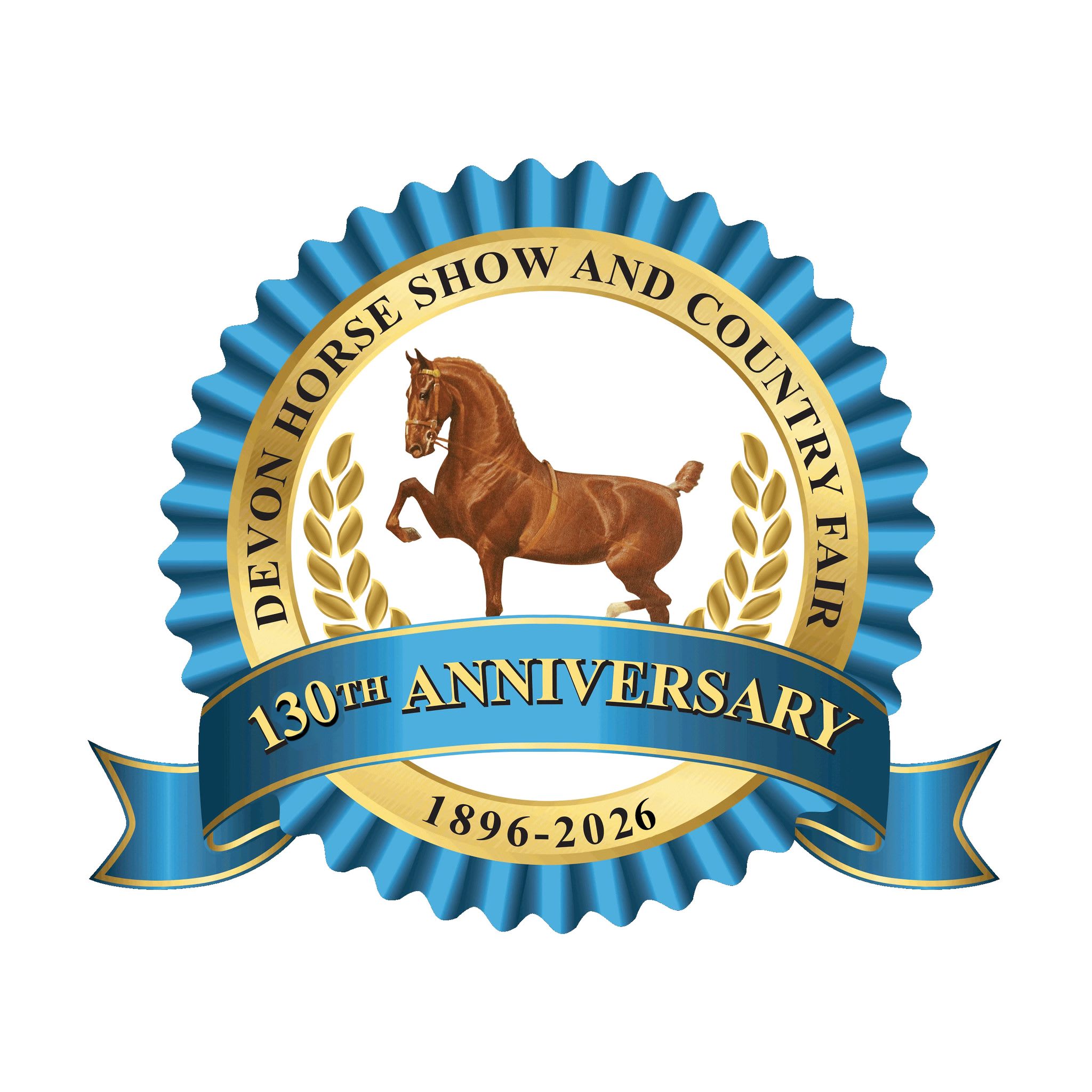 Devon Horse Show & Country Fair and Devon Fall Classic