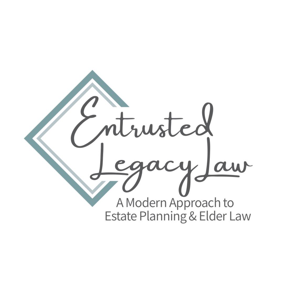Entrusted Legacy Law
