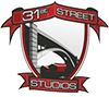 31st Street Studios