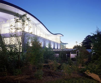 Indovina Associates Architects