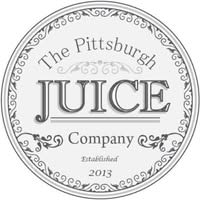 The Pittsburgh Juice Company
