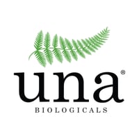 Una Biologicals