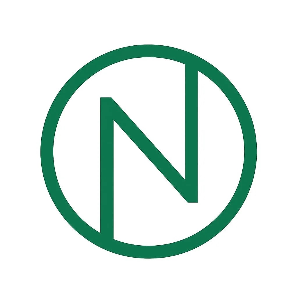 Nexus Growth Partners LLC