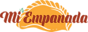 Mi Empanada