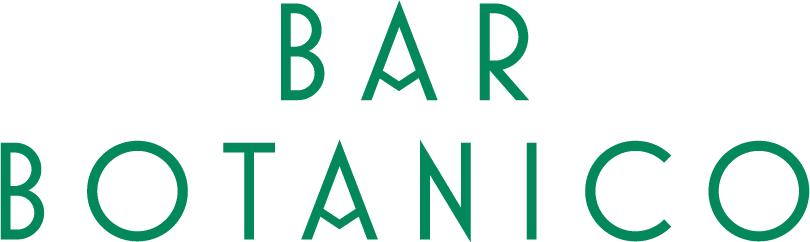 Bar Botanico