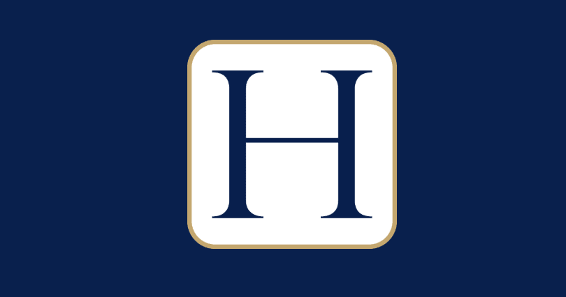  Hanlon Electric Company