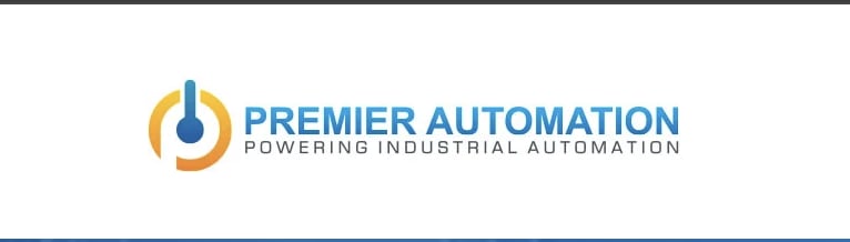Premier Automation