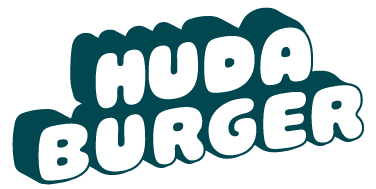 Huda Burger