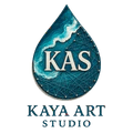 Kaya Art Studio