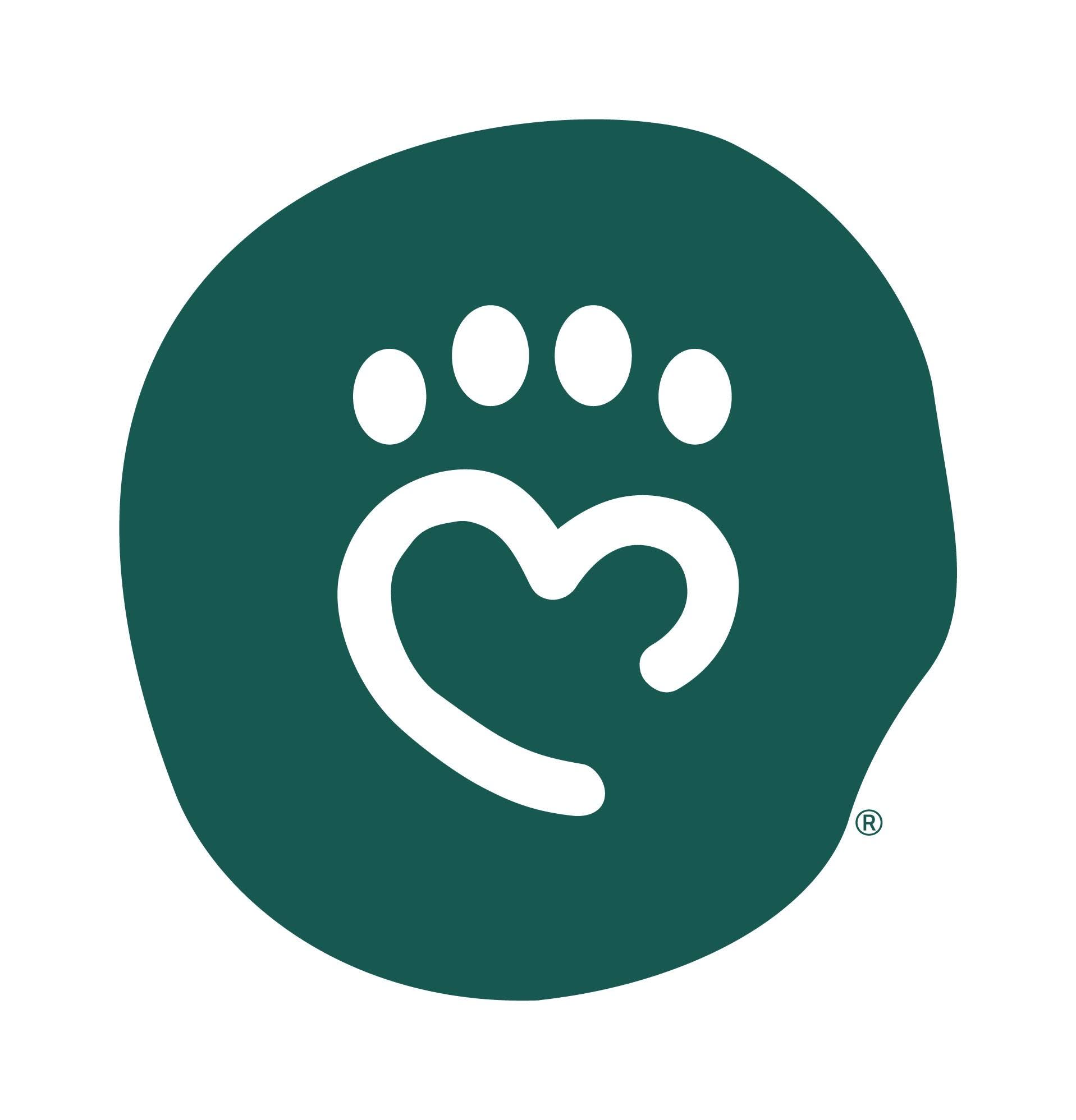 Heart + Paw Support Center