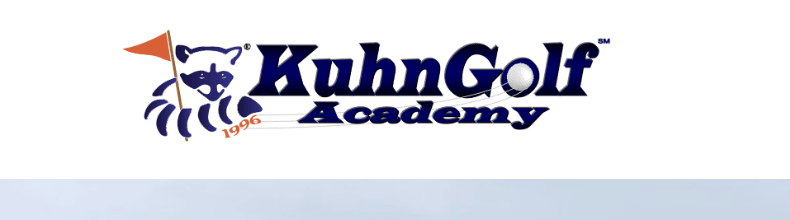 David Kuhn Golf / Kuhn Golf Academy