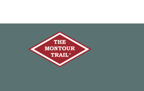 Montour Trail Council