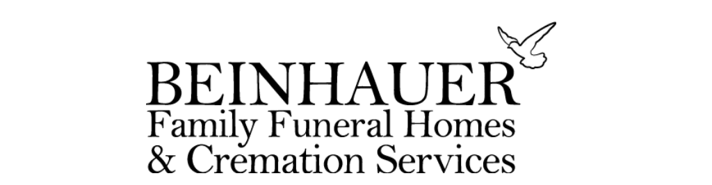 Beinhauer Family Services