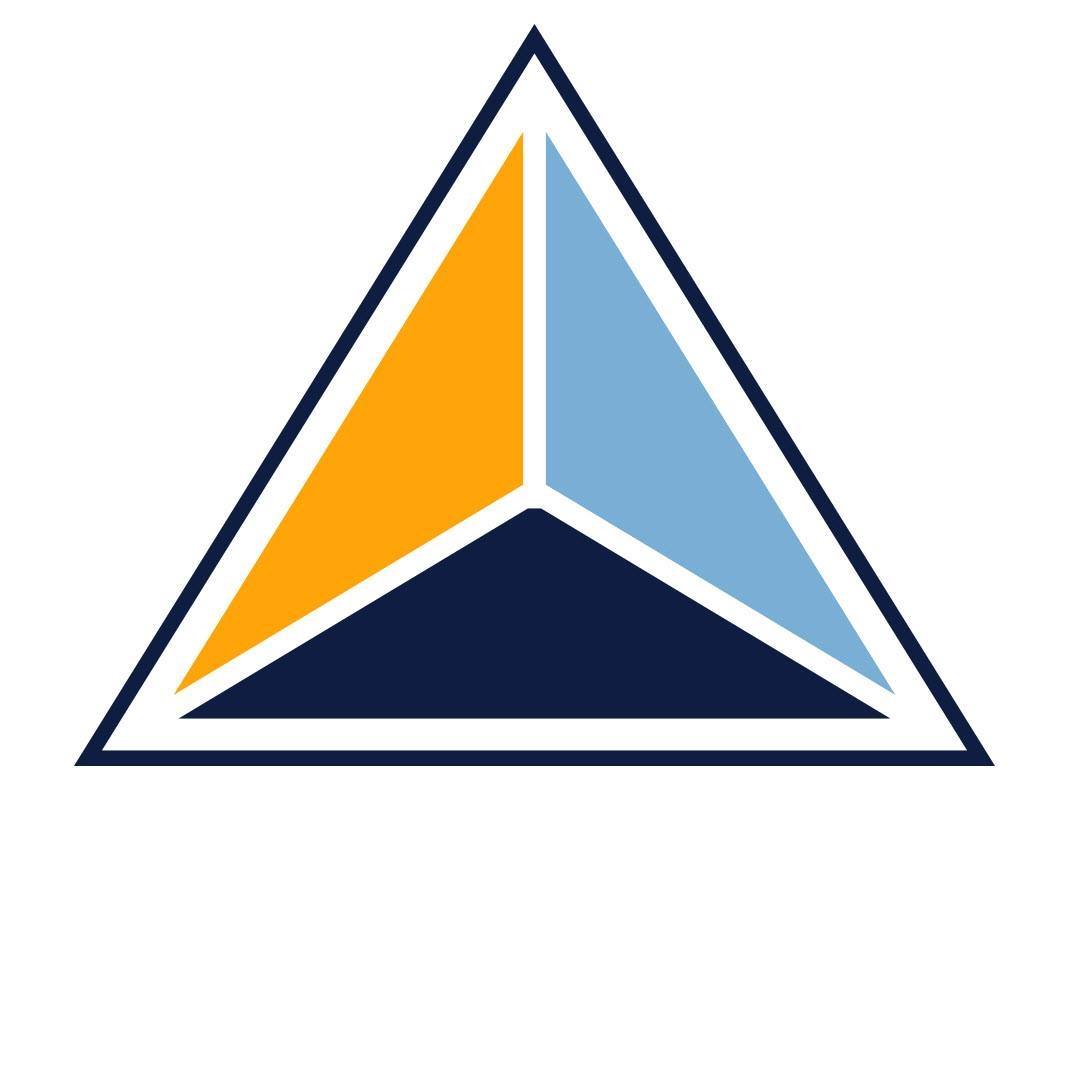 Trinity Wealth Management