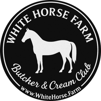 White Horse Farm