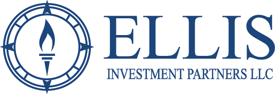 Ellis Investment Partners LLC