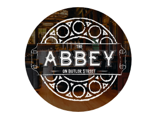 The Abbey on Butler Street