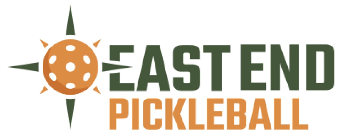 East End Pickleball