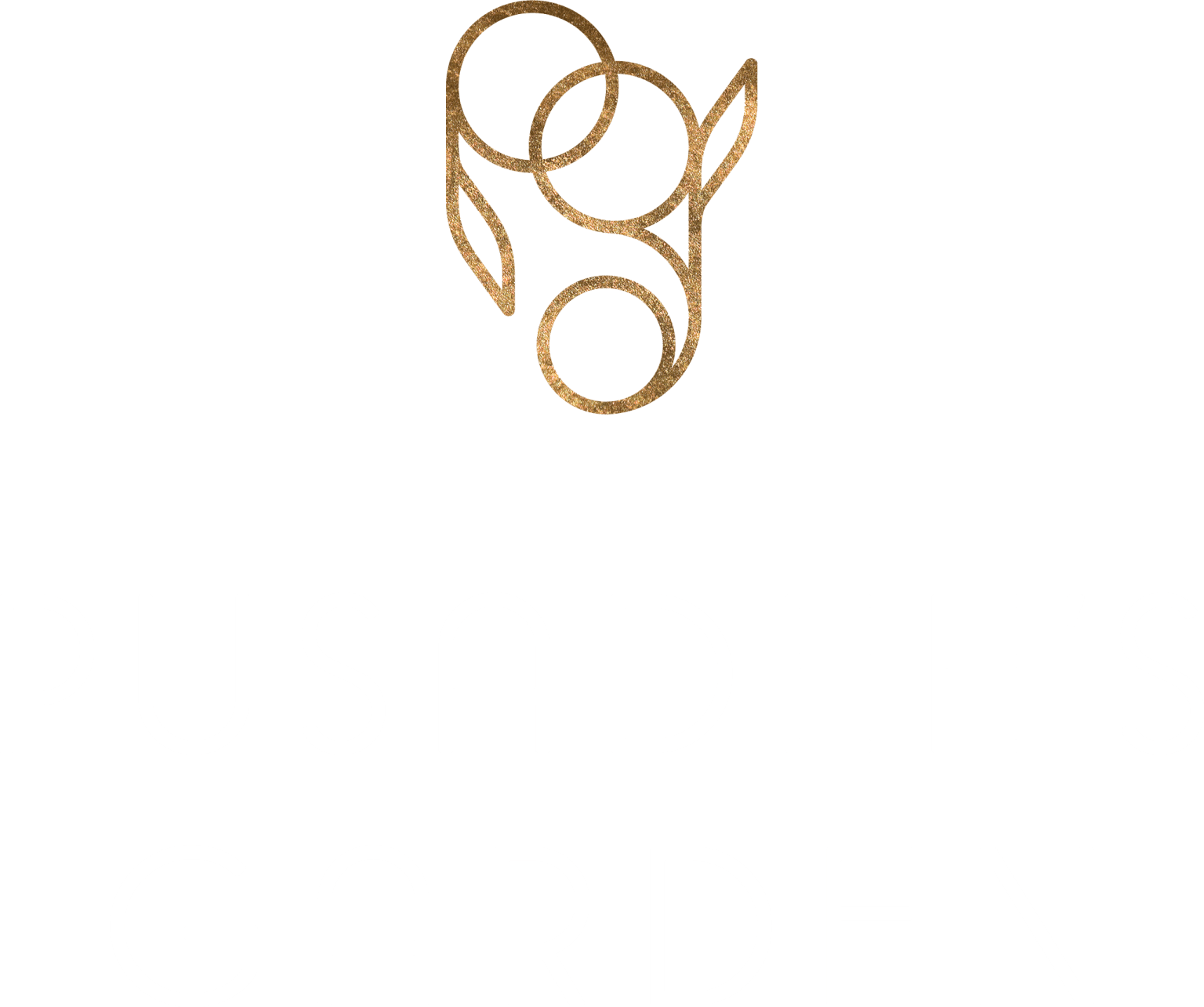 Pusadee's Garden