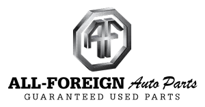 All Foreign Auto Parts