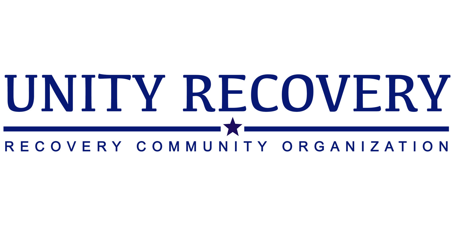 Unity Recovery