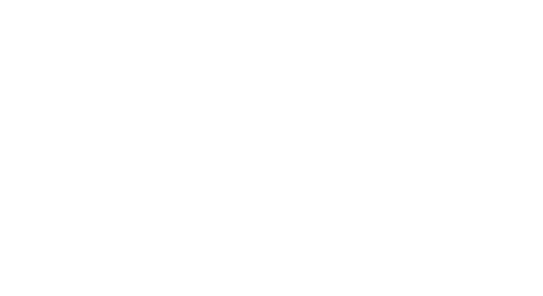 Carmella's Plates & Pints