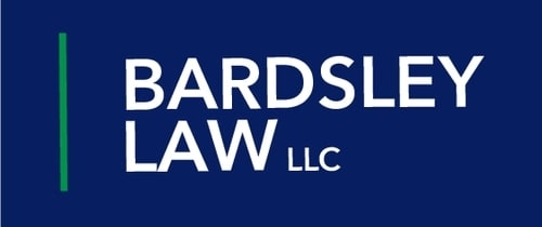 BARDSLEY LAW, LLC