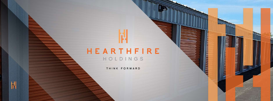Hearthfire Holdings