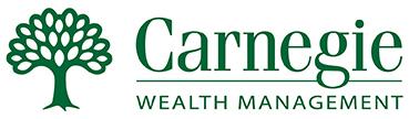 Carnegie Wealth Management