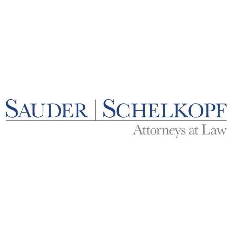 Sauder Schelkopf LLC