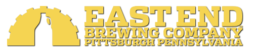 East End Brewing Company