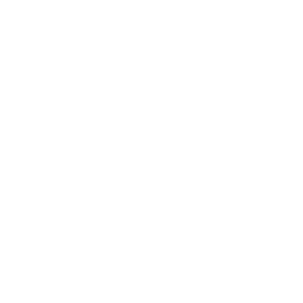 KLVN Coffee Lab