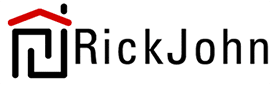 RickJohn Roofing