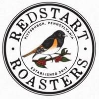 Redstart Roasters