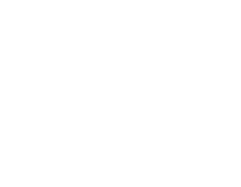 Soul Space