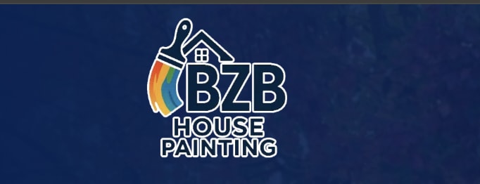 BZB Painting