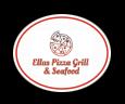 Ellas Pizza Grill & Seafood