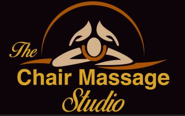 The Chair Massage Studio