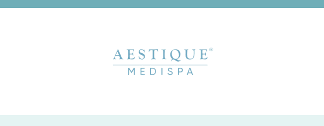 Aestique Medispa
