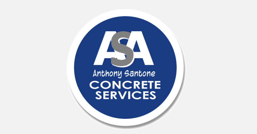 ASA Concrete Services
