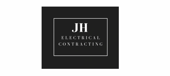 JH Electrical Contracting