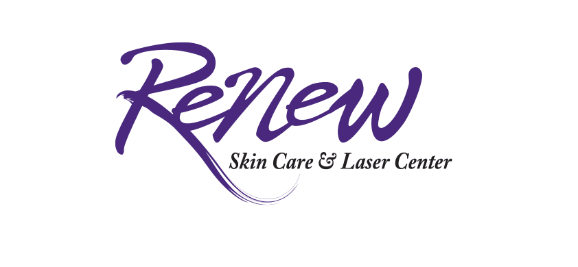 Renew Skin Care & Laser Center