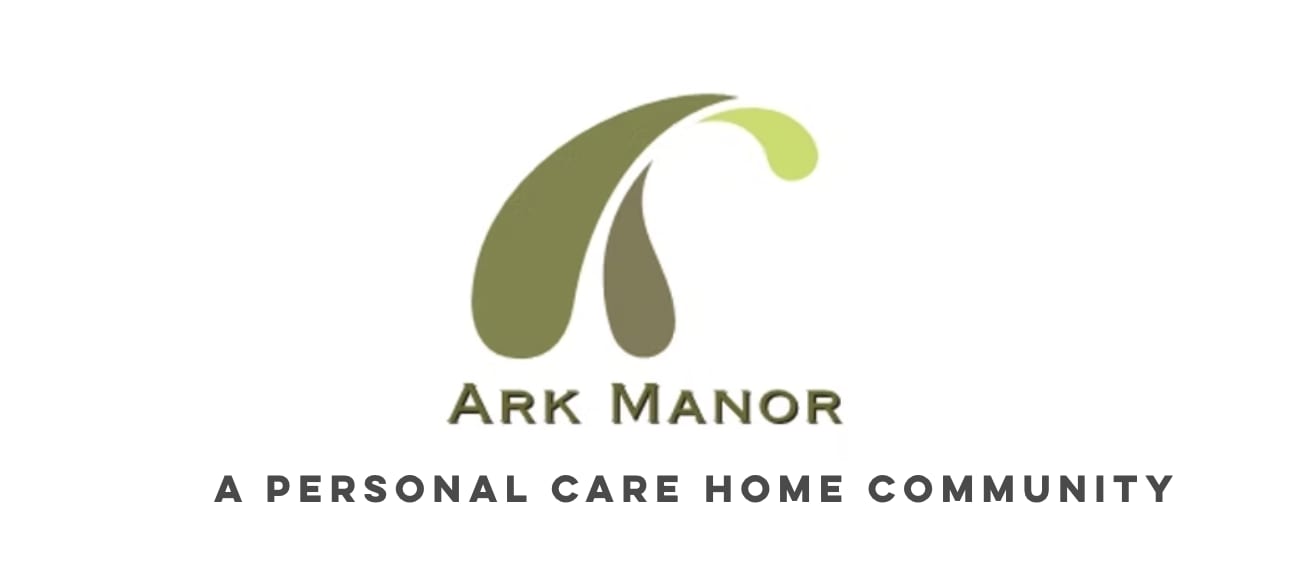 Ark Manor Personal Care Home