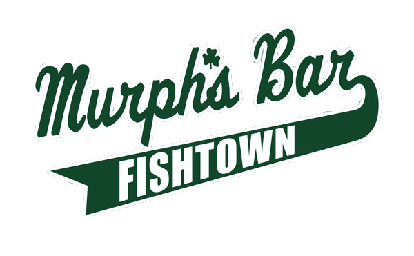 Murph's Bar