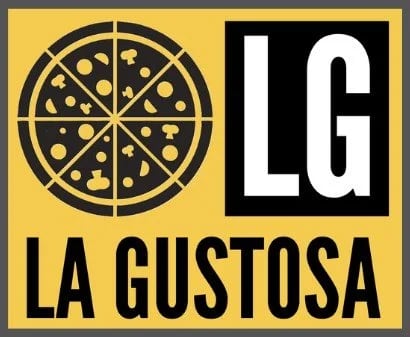 La Gustosa