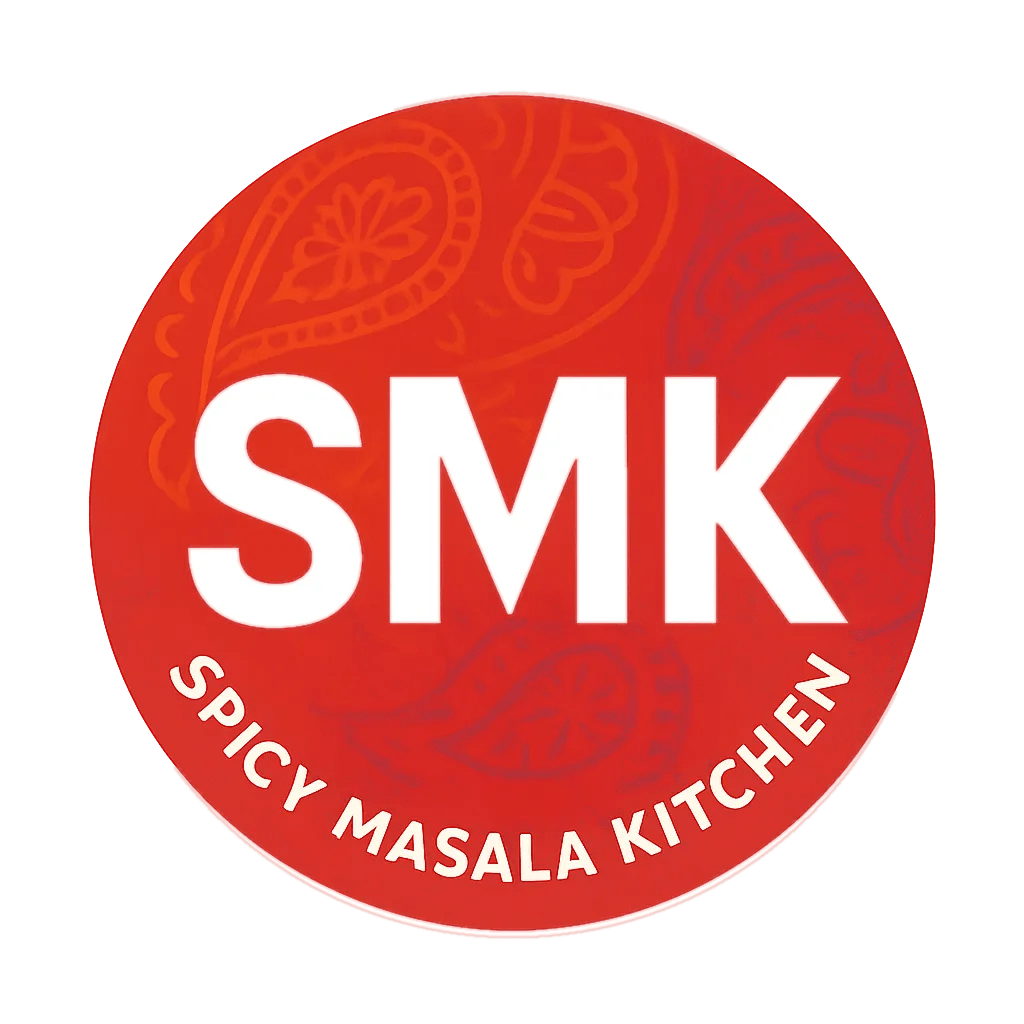 Spicy Masala Kitchen